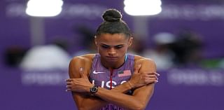 Feeling Out of Control, Sydney McLaughlin-Levrone Faced Career Low in 2019: “Never Been So Disappointed”