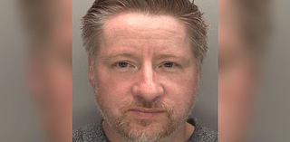 'Dangerous offender' jailed for raping young boy