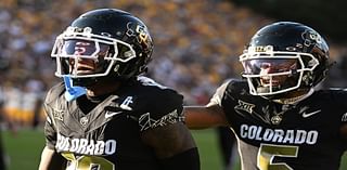 Football: CU Buffs vs. Baylor scouting report