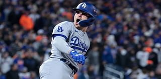 Dodgers-Mets free livestream: How to watch MLB playoffs game 4, TV, schedule