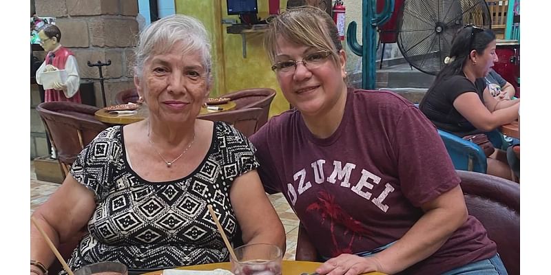 'Even till the end, they were still together' | Loved ones mourn loss of two SA sisters who died in bus crash in Mexico