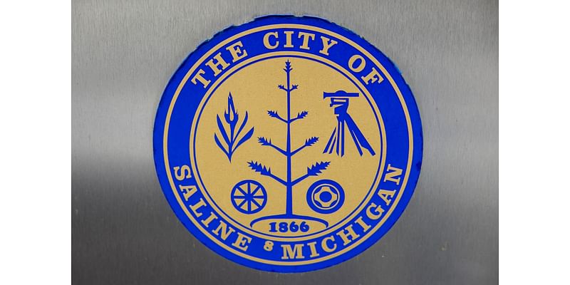 40K-gallon sewage spill in Saline due to equipment malfunction, official says