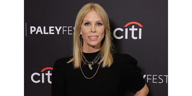 Cheryl Hines Supports Stepdaughter Kyra and Spends Birthday in Milan amid RFK Jr.'s Alleged 'Personal Relationship' News