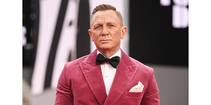 James Bond producers say films will “change” with “new direction” for next 007 actor