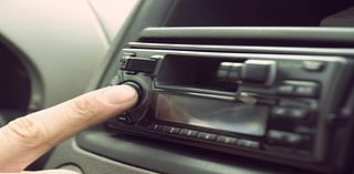 Focus on research: Congress is trying to keep AM radio in cars − it should use the opportunity to fix past mistakes