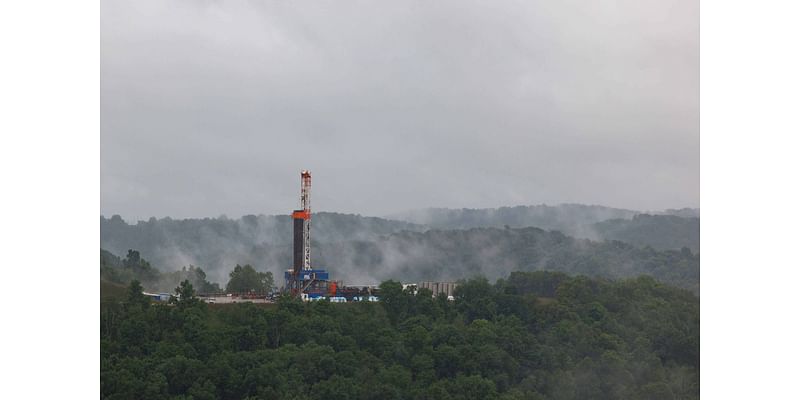 New poll: Pennsylvania voters divided on fracking