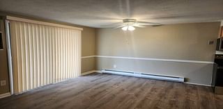 1 Bedroom Home in Baldwinsville - $1,475