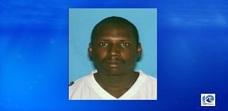 CPD: Missing man with health issues; known to be combative when approached