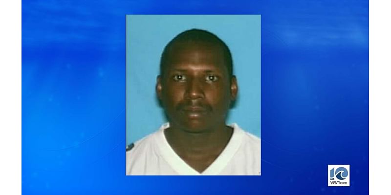 CPD: Missing man with health issues; known to be combative when approached