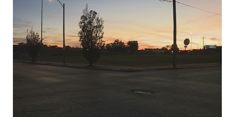 St. Louis Board of Aldermen approved major Cortex development with affordable housing units