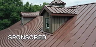 Roofing Accessories: Customize Your Flashing and Edging for Maximum Durability