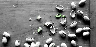 Eye health: Eating 2 ounces of pistachios daily may help