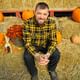 Oregon pumpkin carver returns to try for another ‘Outrageous Pumpkins’ win