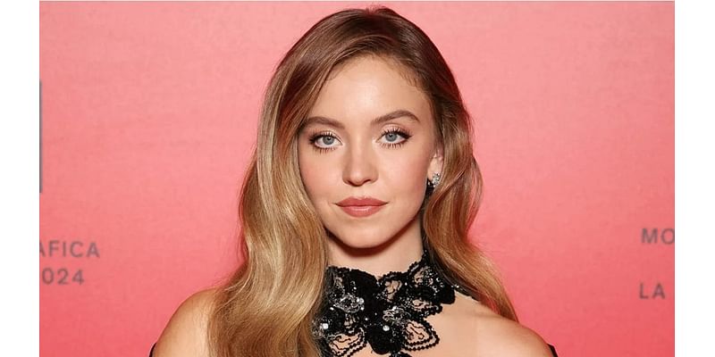 Sydney Sweeney slams Hollywood's 'women empowering other women' message as 'fake'