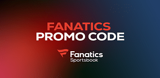 Fanatics Sportsbook Promo Activates Up to $1,000 in NFL Bonuses