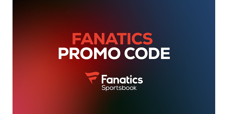 Fanatics Sportsbook Promo Activates Up to $1,000 in NFL Bonuses