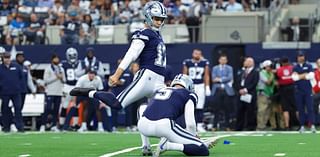 When will we see a 70-yard field goal? NFL kickers have gotten so good, it may be this year