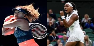 WTA China Open: Coco Gauff vs Naomi Osaka; Preview, Head-to-Head, and Prediction