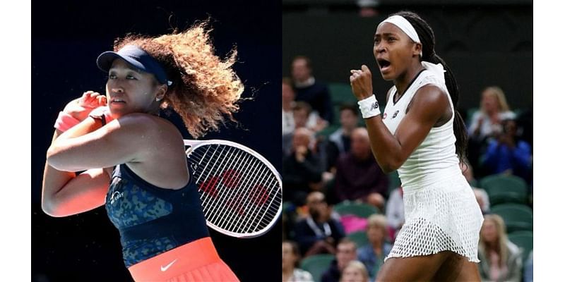 WTA China Open: Coco Gauff vs Naomi Osaka; Preview, Head-to-Head, and Prediction