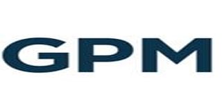 Glancy Prongay & Murray LLP Reminds Investors of Looming Deadline in the Class Action Lawsuit Against AdaptHealth Corp. (AHCO)