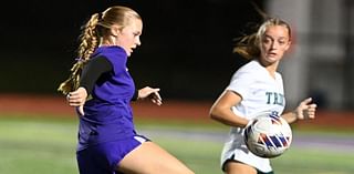 Boiling Springs' Seiber, East Penn's Gill lead Sentinel-area Mid-Penn girls soccer all-division teams