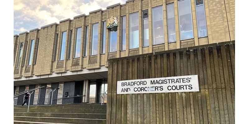 Police officer pleads guilty to drink driving