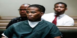 A man charged in a deadly 2022 shooting rampage in Memphis is set to stand trial in July