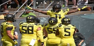 ScoopDuck Roundtable: Score Predictions vs Oregon State