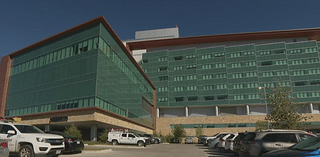 Children's Medical Center Plano enhances pediatric care with new tower opening in December