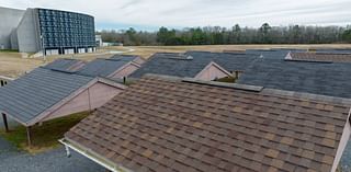 Aging roofs reduce insurance options in hurricane-prone South MS. What you should know