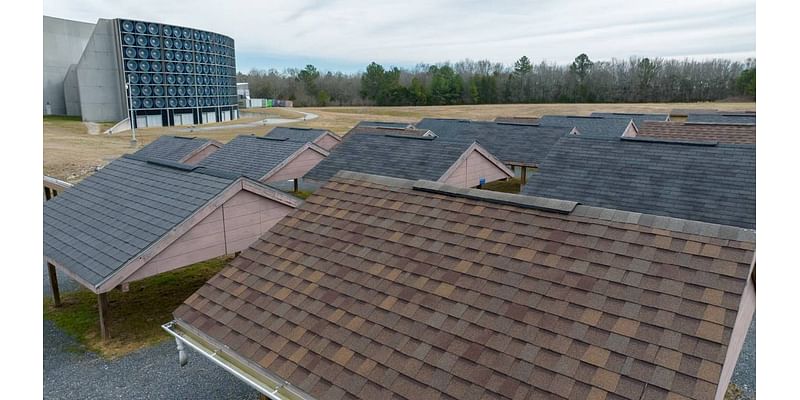 Aging roofs reduce insurance options in hurricane-prone South MS. What you should know