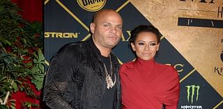 Mel B's life turns Scary: Singer faces £4m defamation battle with ex Stephen Belafonte after custody row - with Spice Girls reunion on ice