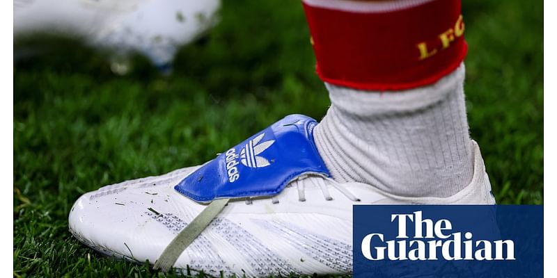 How football’s amorality and transactionalism became the game within the game