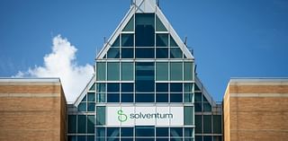 3M spinoff Solventum ‘off to a solid start’ but needs stronger growth