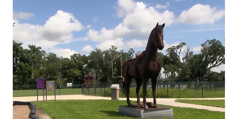 Go bonds for Fort Myers parks added to your election ballot