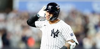 Today on Pinstripe Alley - 10/7/24