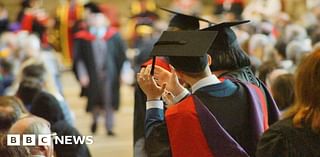 Canterbury University honours local role models