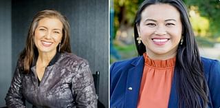 Former Oakland Mayor Libby Schaaf Endorses Sheng Thao Recall, and Maybe Never Liked Thao That Much Anyway