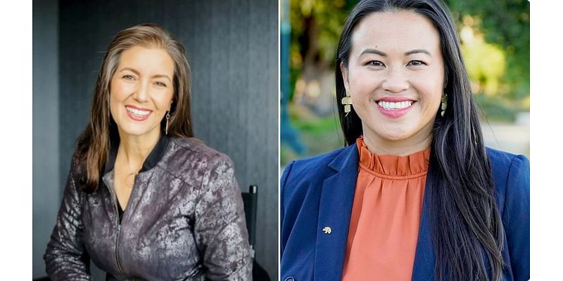 Former Oakland Mayor Libby Schaaf Endorses Sheng Thao Recall, and Maybe Never Liked Thao That Much Anyway