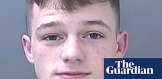 Welsh teenager jailed for attacking trans woman and sharing terrorist documents