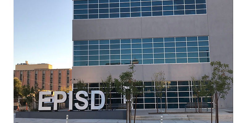 Phase II of EPISD redesign wraps up, board to consider next steps in October