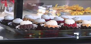 Nothing Bundt Cakes to open in Westgate Mall for the holidays