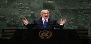 Israel-UN relations sink to new depths