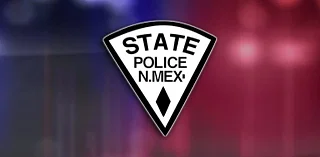 NMSP: 2 arrested for racing on I-40 in Albuquerque