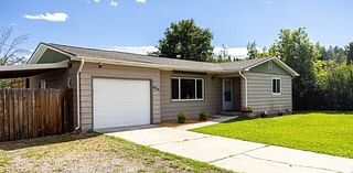 3 Bedroom Home in Missoula - $499,900