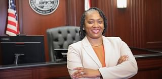 Shayla E. Lee elected as Duval county judge