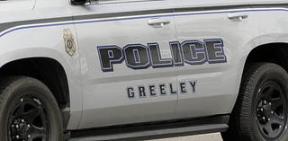 Juvenile inmate in Greeley dies after he was found unresponsive in cell in October