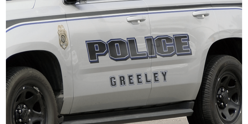 Juvenile inmate in Greeley dies after he was found unresponsive in cell in October