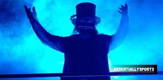 Uncle Howdy’s ‘Two Phrases’ in Wyatt Sicks Promo Decoded by Fans to Reveal WWE’s Plan for Gimmick