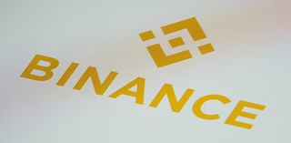 Binance CEO pleads guilty, crypto firm to pay $4 billion fine